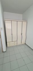 Blk 534 Serangoon North Avenue 4 (Serangoon), HDB 4 Rooms #571763551